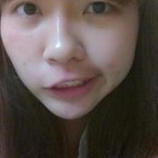 王意雯's photo