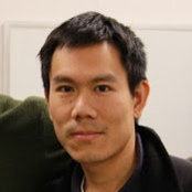 Foto de Jonathan Lin
