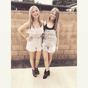 Alexa Bader's photo