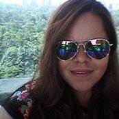 Mayra Villa's photo