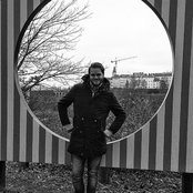 Gilles D'haese's photo