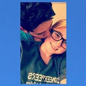 Michealla Waters's photo
