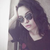 Ho Ny's photo