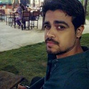Foto von Manmohan Acharya