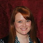 Heather Cochran's photo