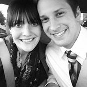 Andrew Simmons's photo