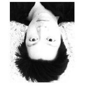 Joe Liu's photo