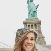 Addison Losornio's photo