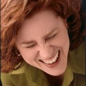 Roxanne Saylor's photo
