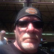 Paul Boudreaux's photo