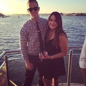 Jessica Mendez's photo