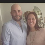 Colleen Robitaille's photo