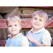 Heidi Truett's photo