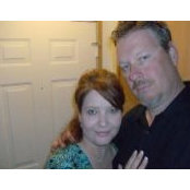 Jodi Odom's photo