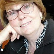 Melanie Goldhar's photo
