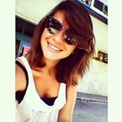 Foto von Francesca D'Alessio