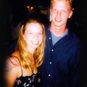 M Cornell's photo