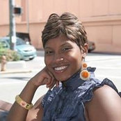 Tamara Maxwell- Nelson's photo
