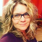 Foto von Caroline Paré