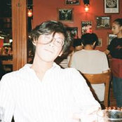 Godfrey Ng's photo