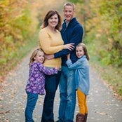 Katie Nelson's photo