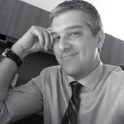 Colin McCormick's photo