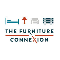 Furniture Connexion