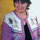 gerri_mohler