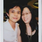 Lejing Wong's photo
