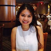 Nhung Vos foto