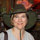 Sandy Rittmann