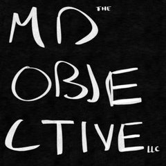 MD Objective LLC
