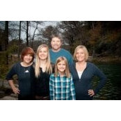 Steven Lamberts's photo