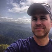 Mike Hochleutner's photo