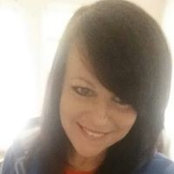 Foto von Nancy Smith