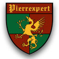 Pierrexpert's profile photo
