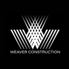 Weaver Construction LLC