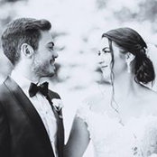 Michael Breslawski's photo
