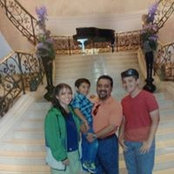 Breia Sharber's photo