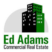 Ed Adamss billede