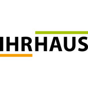 Foto von IHR HAUS Sahle Massivbau GmbH