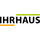 IHR HAUS Sahle Massivbau GmbH