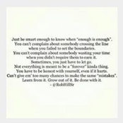 Sandra Williams's photo