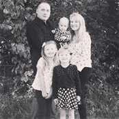 Jenn Meckley's photo