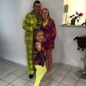Terri Bishop's photo