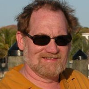Photo de Ken Adams