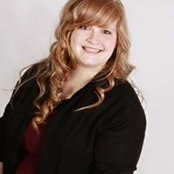 Foto von Mandy Hess