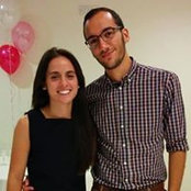 Foto de Daniel Abdilla
