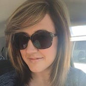 Jamie Hamlin's photo