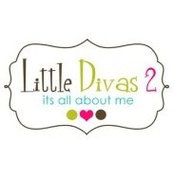 Little Divas's photo